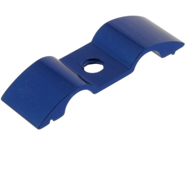 Brake hose bracket single jmp LHOSESEP11B
