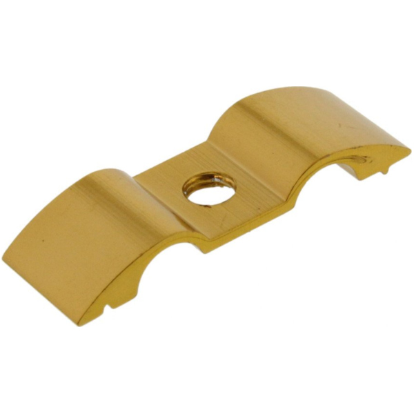 Brake hose bracket single jmp LHOSESEP11R