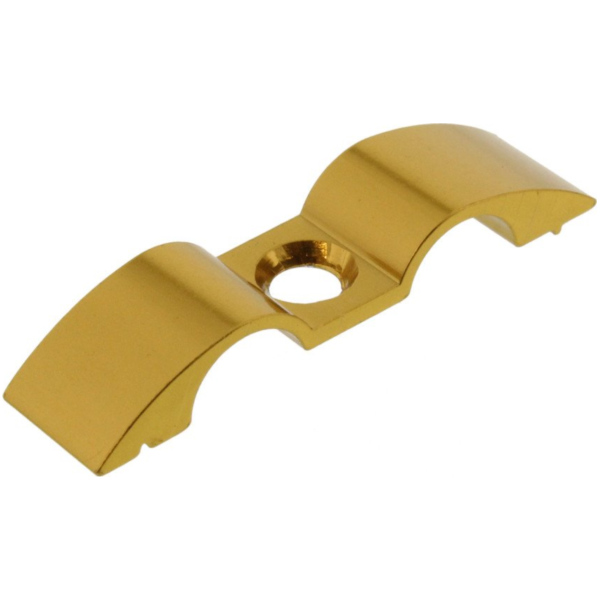 Halter Bremsschlauch Einzeln LHOSESEP20G
