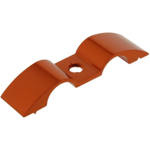 Brake hose bracket single jmp LHOSESEP21O