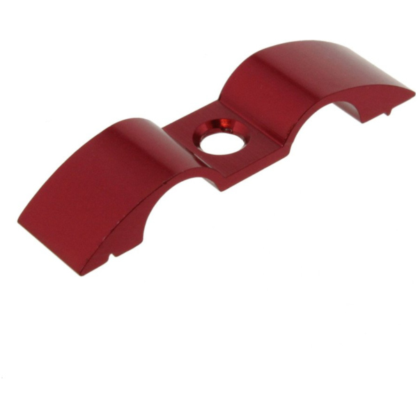 Brake hose bracket single jmp LHOSESEP20R