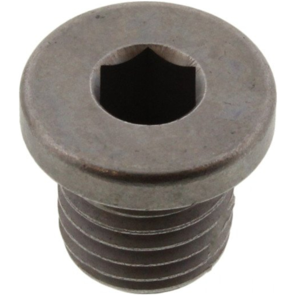 Screw lock (orig spare part)