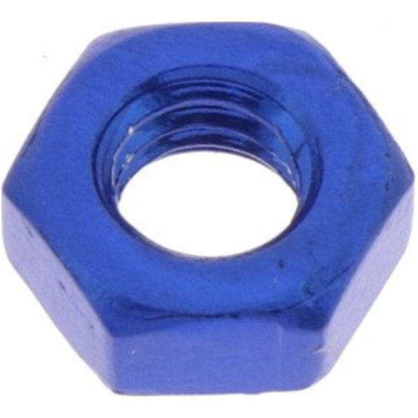 Mutter JMP Bolt LFN4B