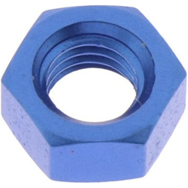 Mutter JMP Bolt LFN5B