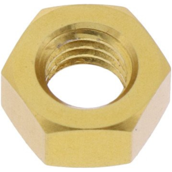 Mutter JMP Bolt LFN5G