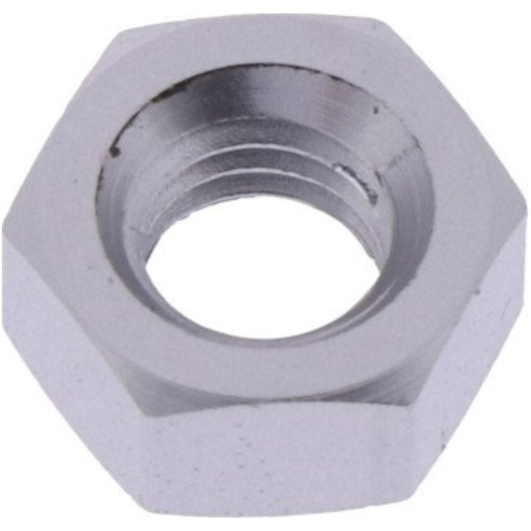 Nut probolt LFN5S