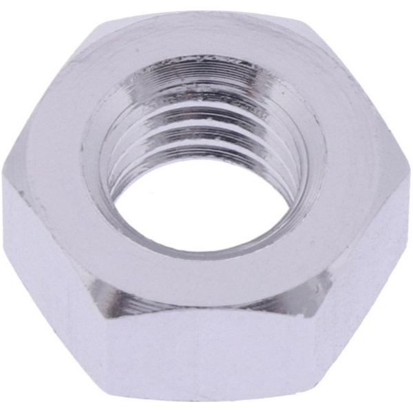 Mutter JMP Bolt LFN8S