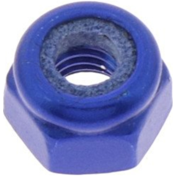 Nut probolt LNYN3B