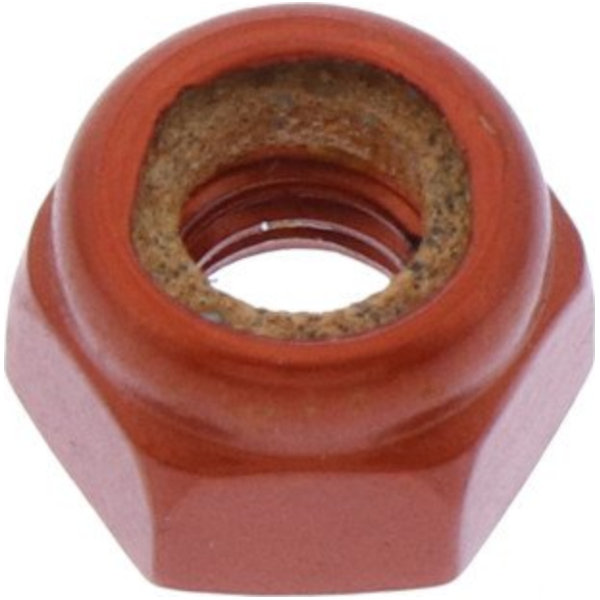 Nut probolt LNYN4O