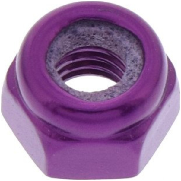 Nut probolt LNYN4P