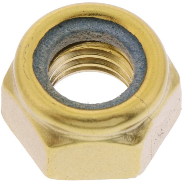 Nut probolt LNYN8G