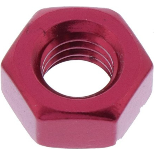 Nut probolt LNYN8R