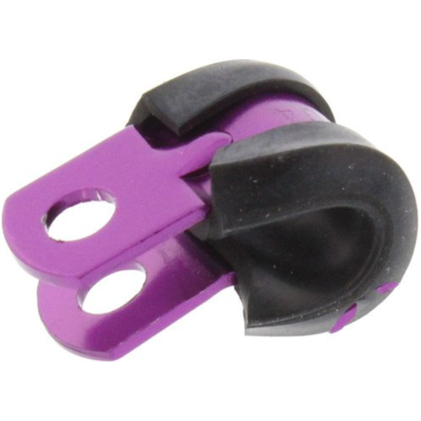 Halter Bremsschlauch