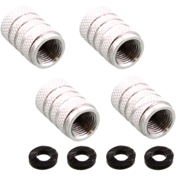 Vent cover kit jmp 4DCAP10S
