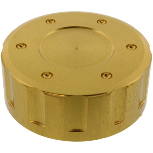 Deckel Bremsflüssigkeitsbehälter RESR50G