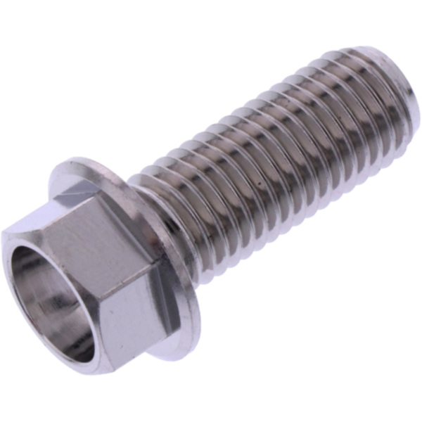 Hex bolt probolt LSSHX1025F