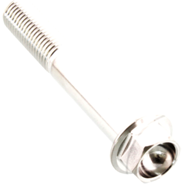Schr 6kt probolt LSSHX1060F