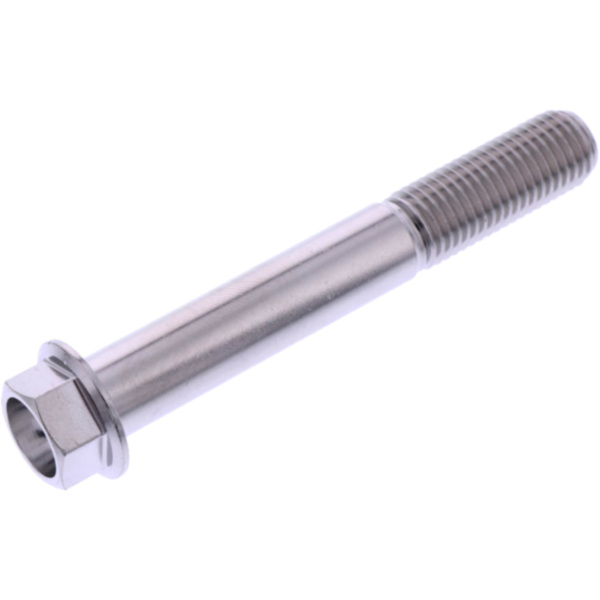 Hex bolt probolt LSSHX1070F