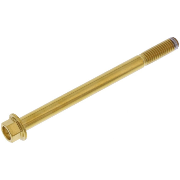 Hex bolt jmp LSSHX680G