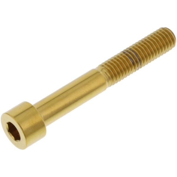 Hex socket cap screw jmp LSSPB855G