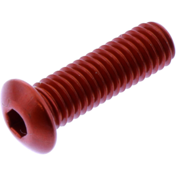 Dome head bolt jmp bolt 1072626