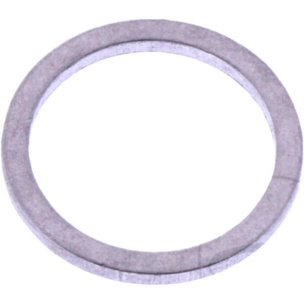 SEALING RING ALU