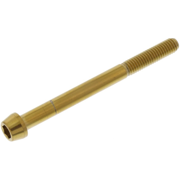 Schraube konisch LSSSC670G