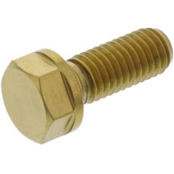 Brake disc screw jmp LSSDISCDUC40G