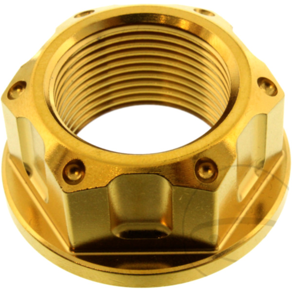 Mutter Achse LSSNUT24150002G