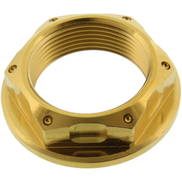 Mutter Achse LSSNUT25125002G