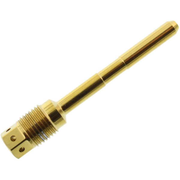Gleitstift Bremsklotz LSSPINBP011RG