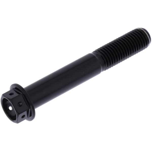 Hex bolt jmp LSSHX1065FRBK