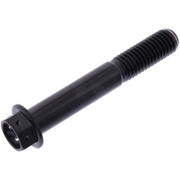 Hex bolt jmp LSSHX1065RBK