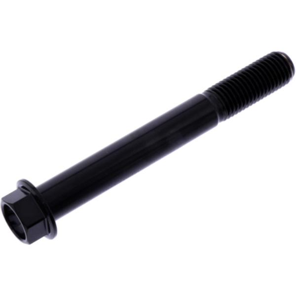 Hex bolt jmp LSSHX1080FBK
