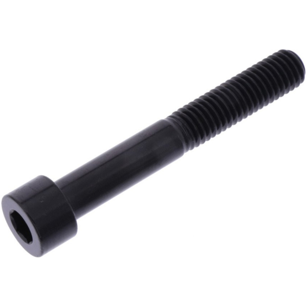 Hex socket cap screw jmp LSSPB855BK