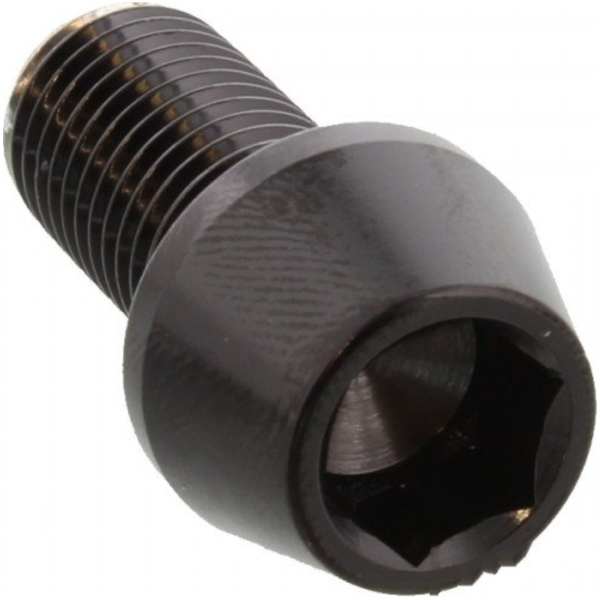 Schr zyl kon jmp LSSSC1020FBK_1