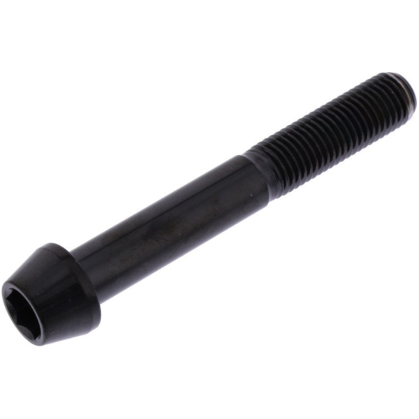 Schraube konisch LSSSC1070FBK