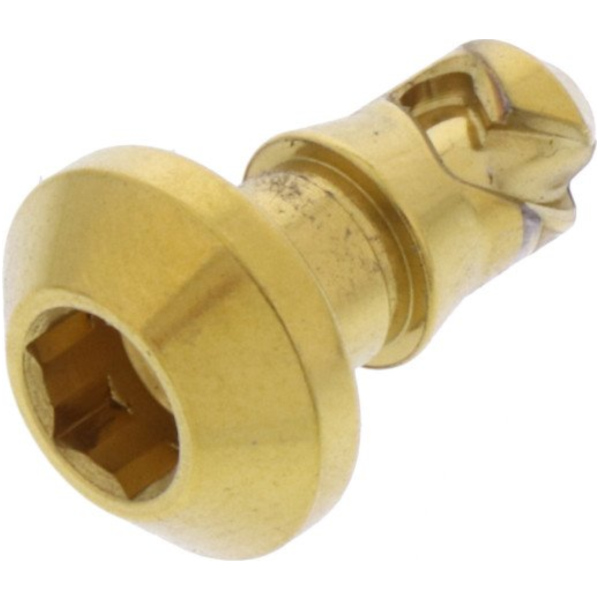 Schnellverschlussschraube LSSQRCLIPAK14G
