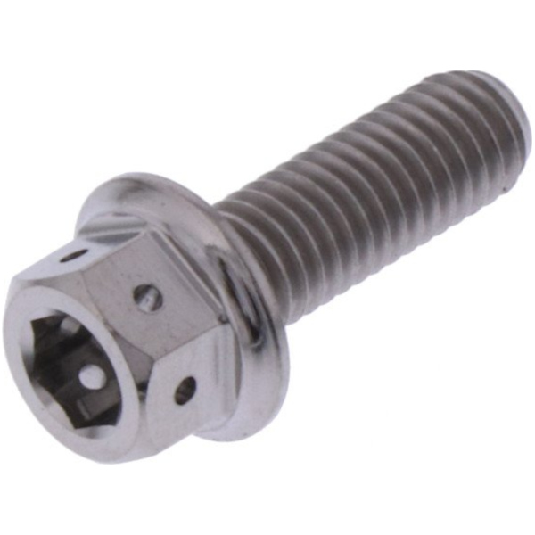 Schr dualdrive jmp TIDD515R