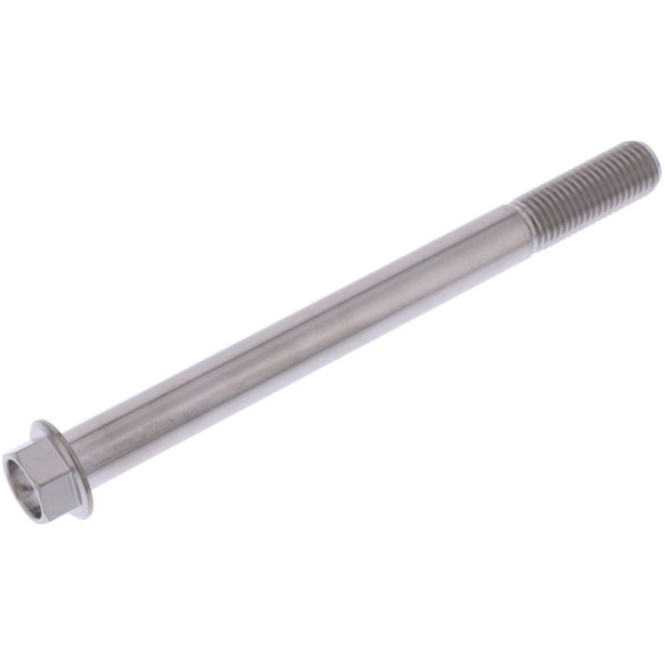 Hex bolt jmp TIHX10115F