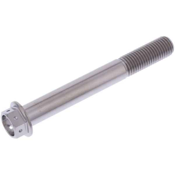 Hex bolt jmp TIHX1080FR