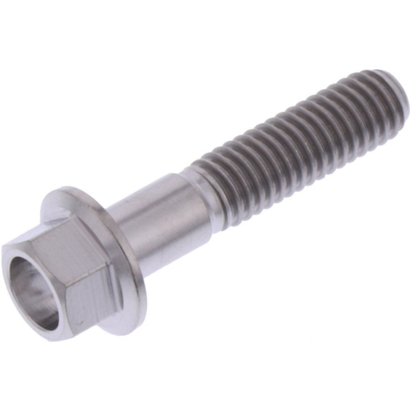Hex bolt jmp TIHX628