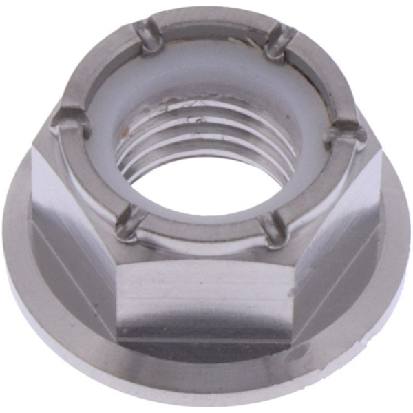 Nut jmp TINYN12F