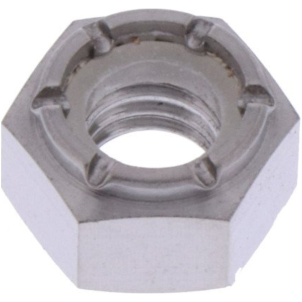Nut jmp TINYN8