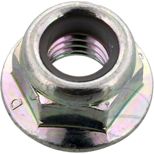 Hex nut  sprocket original spare part AP8152300