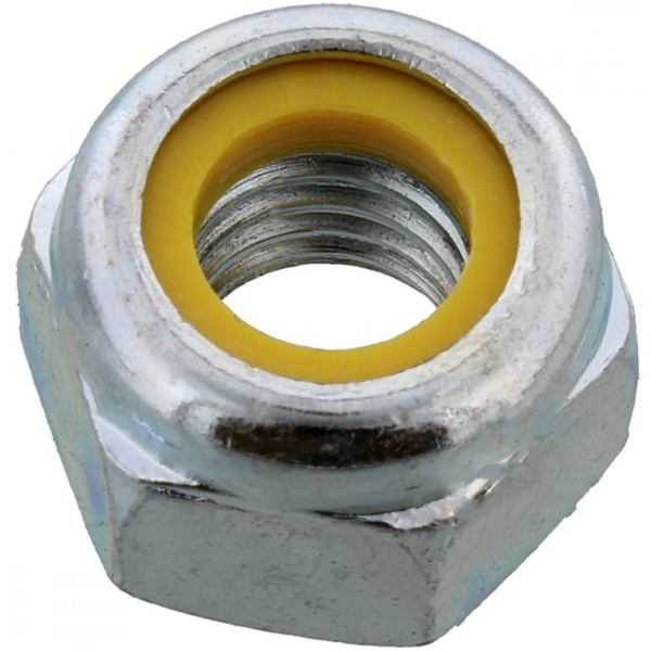 Kettenblatt Mutter Kettenrad für: Aprilia Originalersatzteil AP8152242