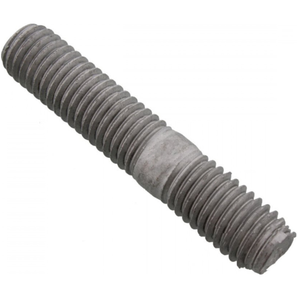 Screw  sprocket original spare part 894621