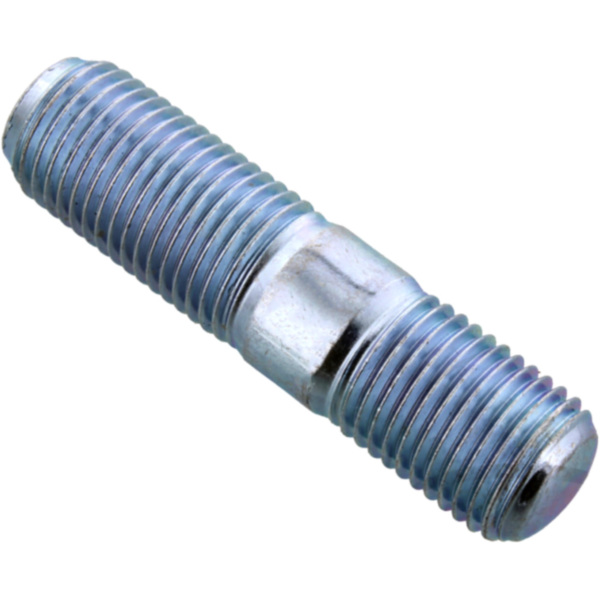 Screw  sprocket original spare part 90102MAS000