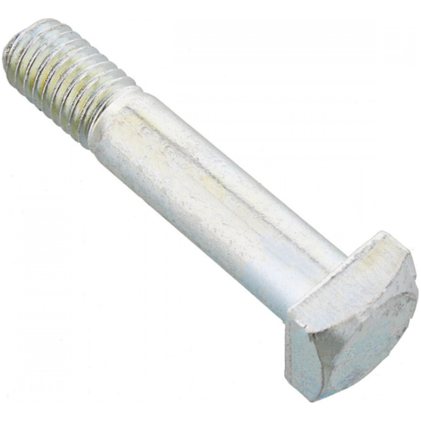Screw  sprocket original spare part YH1409
