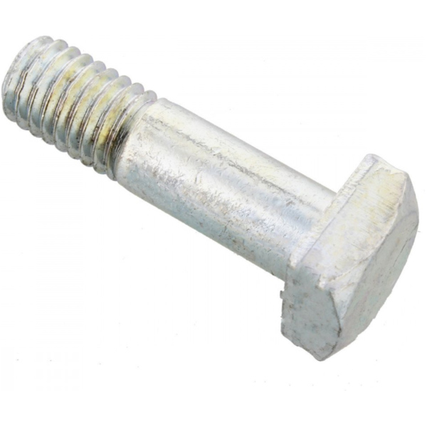 Screw  sprocket original spare part YH1410